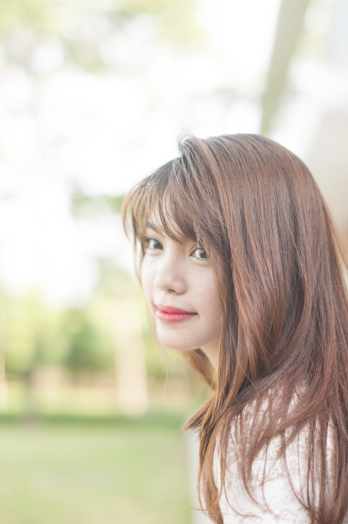 小嫂子蘑菇影视
