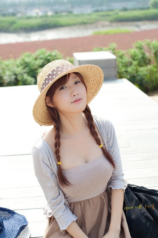 《六姊妹》全集在线观看免费