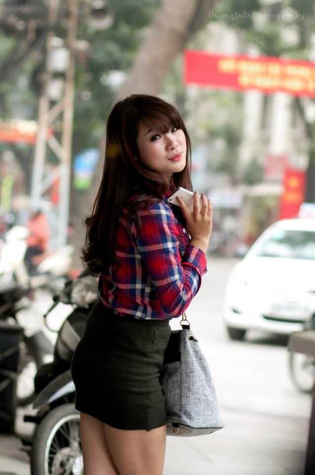 女医奴