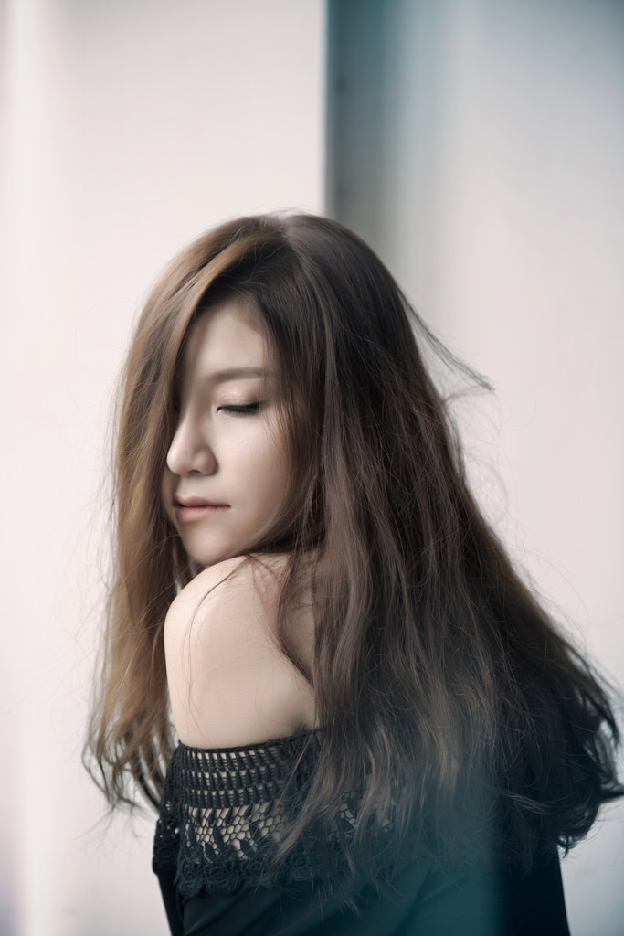 小龙女灌满到腿抽搐不拢